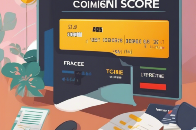 Credit Score Boost: 7 Tips to Improve Your Score Fast
