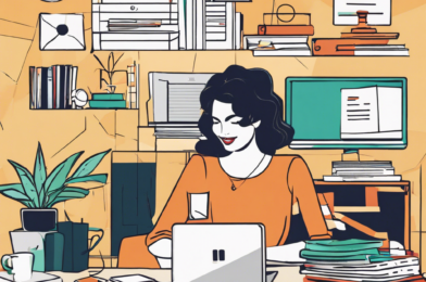 Side Hustles That Actually Pay: Earn Extra Cash in Your Spare Time