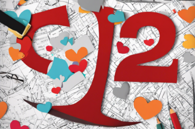 Budgeting for Couples: Merging Finances Without the Stress